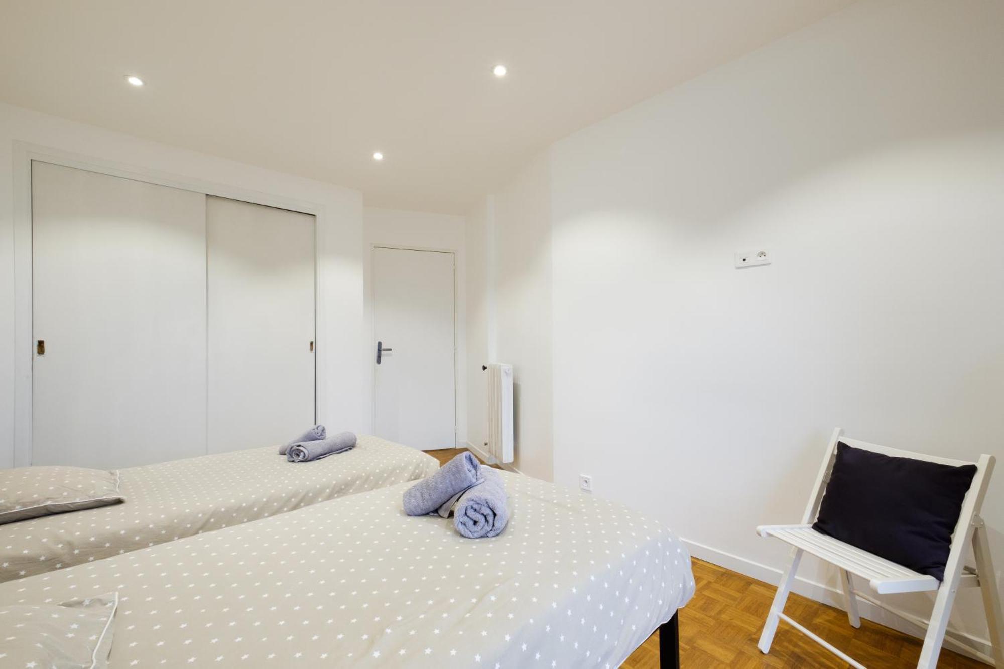 Ferienwohnung Le Millesime ~ Vue ~ Balcon ~ Parking Cagnes-sur-Mer Exterior foto