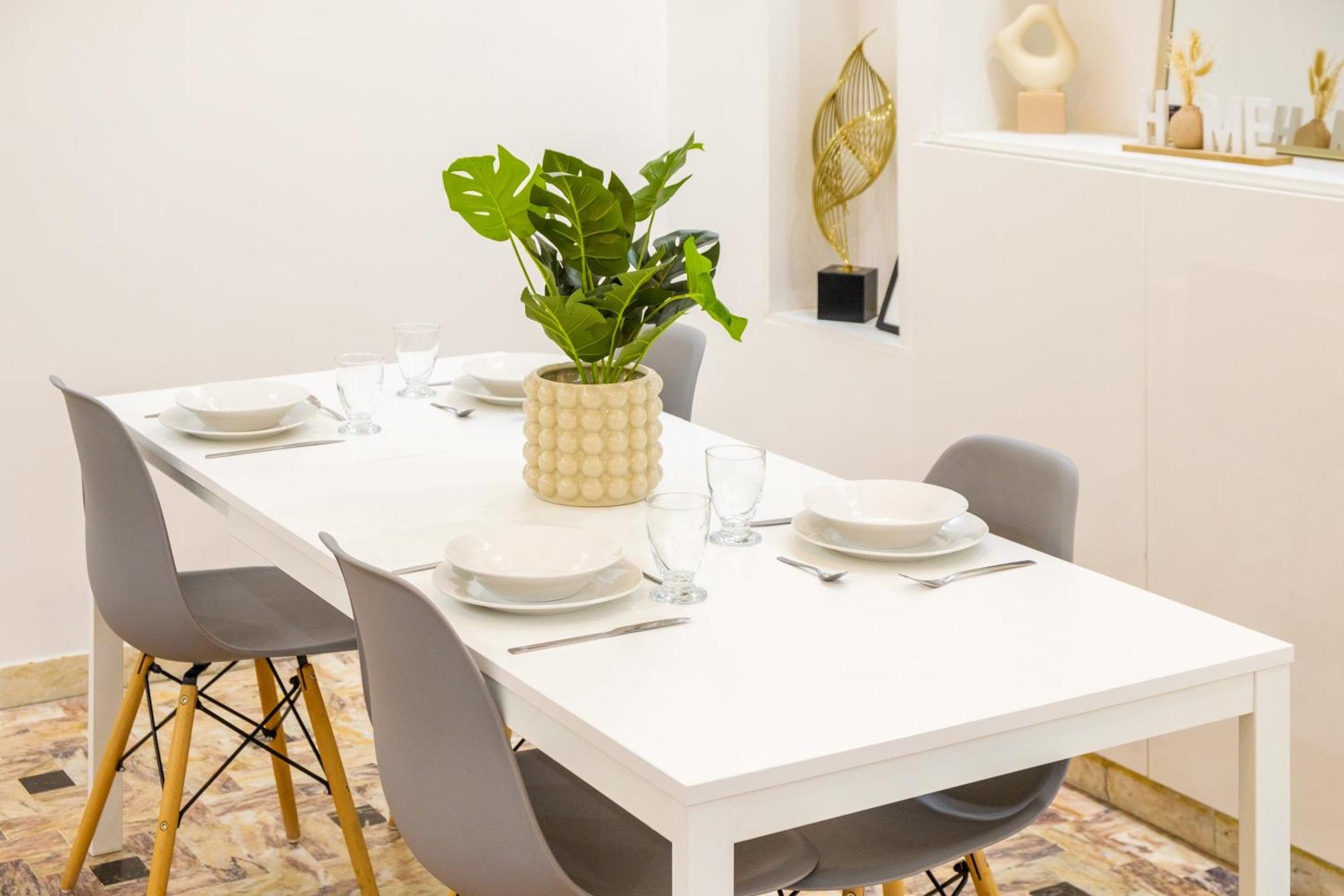 Ferienwohnung Le Millesime ~ Vue ~ Balcon ~ Parking Cagnes-sur-Mer Exterior foto