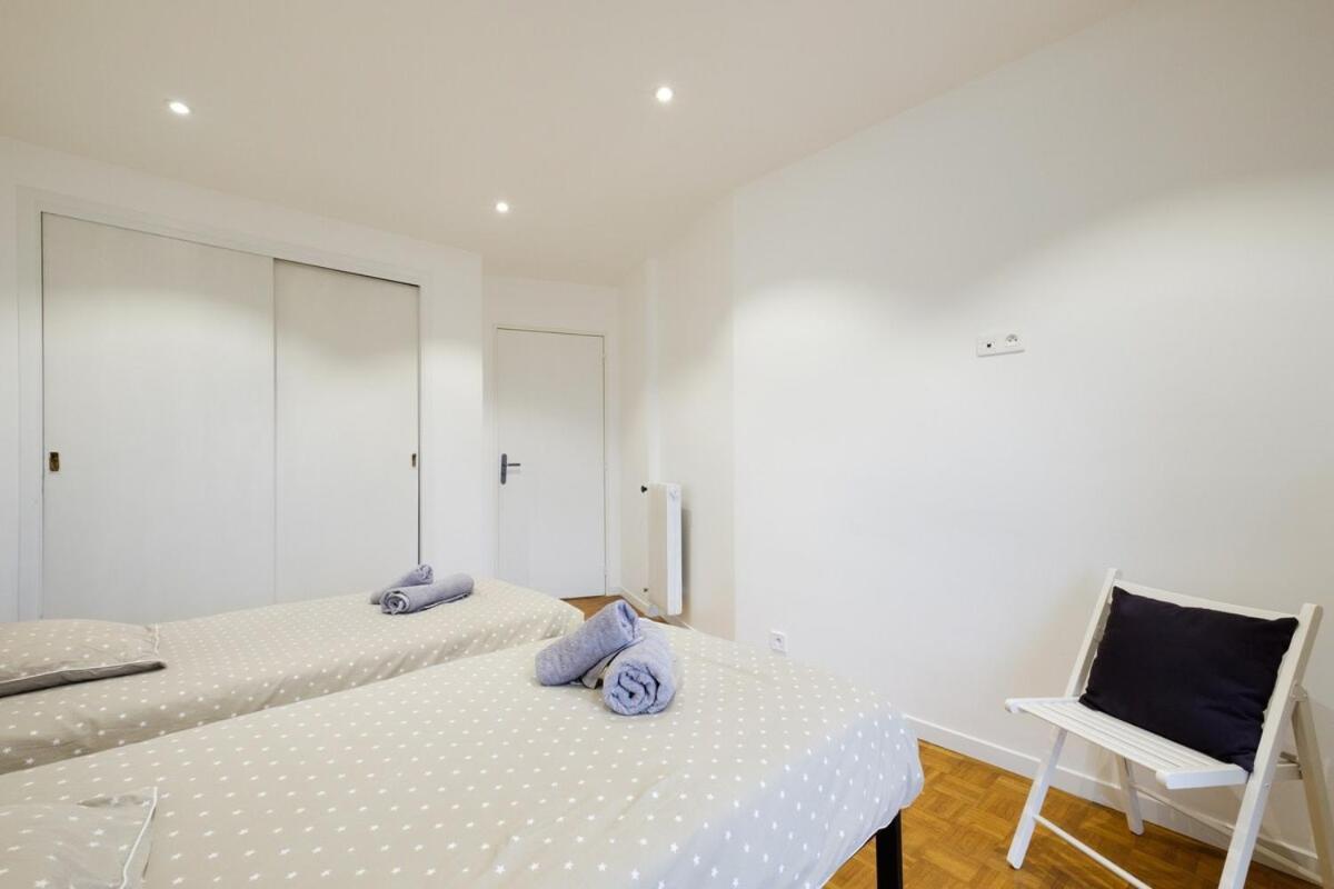 Ferienwohnung Le Millesime ~ Vue ~ Balcon ~ Parking Cagnes-sur-Mer Exterior foto